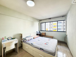 Blk 216 Bukit Batok Street 21 (Bukit Batok), HDB 3 Rooms #531414541